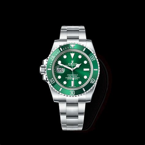 rolex green submariner mk1y|rolex green submariner for sale.